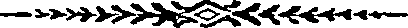 086/086690040001270_0.png