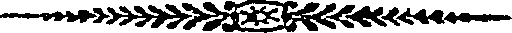 086/086690040001280_0.png