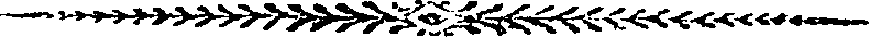 086/086690040001360_0.png