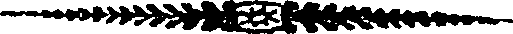 086/086690040001380_0.png