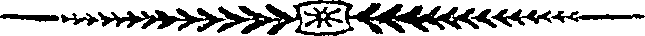 086/086690040001390_0.png
