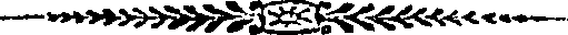 086/086690040001500_0.png