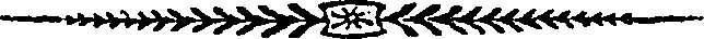 086/086690040001550_0.png