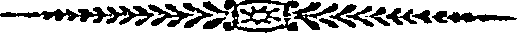 086/086690040001770_0.png