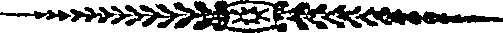 086/086690040001840_0.png