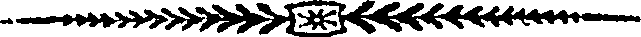 086/086690040001870_0.png