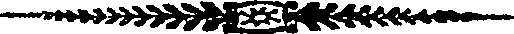 086/086690040002160_0.png