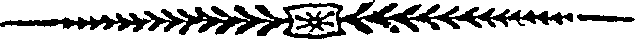 086/086690040002190_0.png