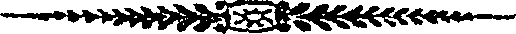 086/086690040002530_0.png