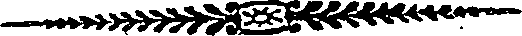 086/086690040002680_0.png