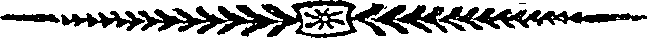 086/086690040002830_0.png