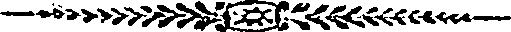 086/086690040003080_0.png