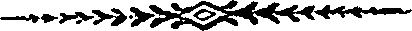 086/086690040003240_0.png