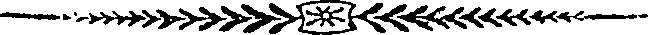 086/086690040003260_0.png