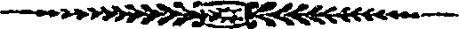 086/086690040003390_0.png