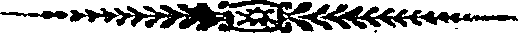 086/086690040003740_0.png