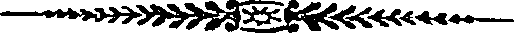 086/086690040003770_0.png