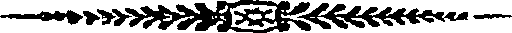 086/086690040003780_0.png