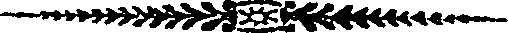 086/086690040004040_0.png