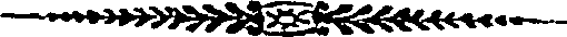 086/086690040004280_0.png