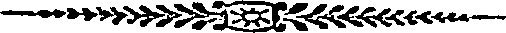 086/086690040004380_0.png
