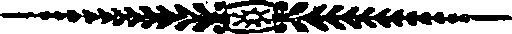 086/086690040004410_0.png