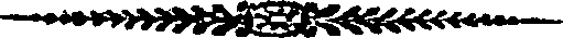 086/086690040004440_0.png