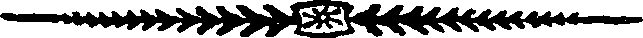086/086690040004470_0.png
