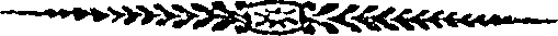 086/086690040004630_0.png