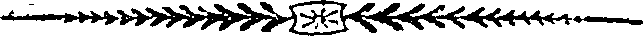 086/086690040004690_0.png