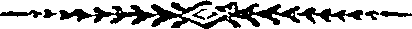 086/086690040004740_0.png