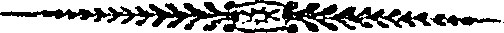 086/086690040004780_0.png