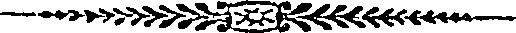 086/086690040004800_0.png