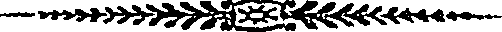 086/086690040005160_0.png