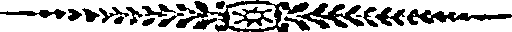 086/086690040005200_0.png