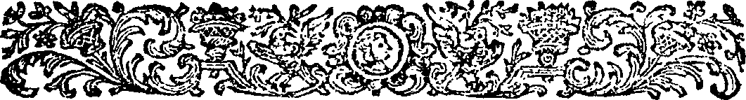 086/086700020000110_0.png