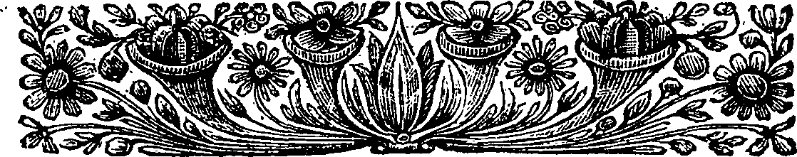 086/086700020000130_0.png