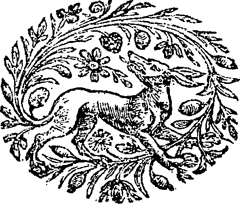 086/086700020000340_0.png