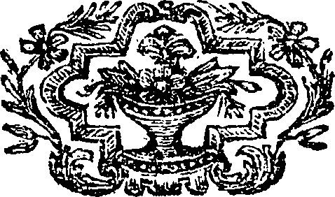 086/086700020000440_0.png