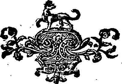 086/086700020000650_0.png