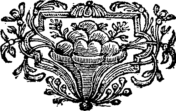 086/086700020000880_0.png