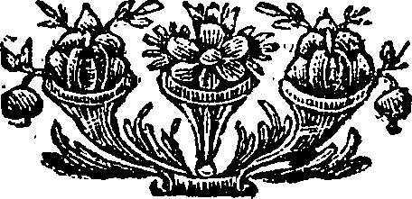 086/086700020001000_0.png