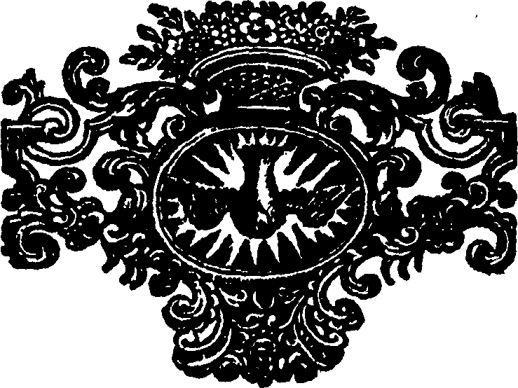 086/086710040000230_0.png