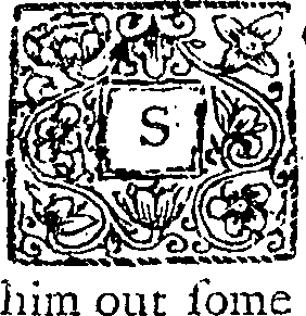 086/086720020000050_0.png