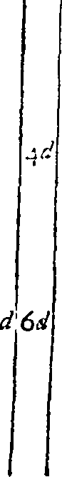 086/086720020002290_0.png