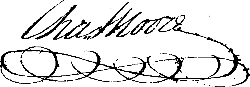 086/086720030000010_0.png