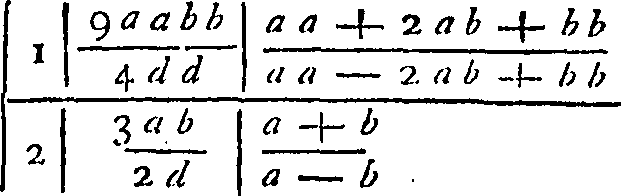 086/086720030001800_0.png