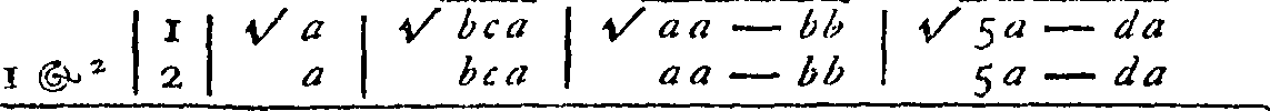 086/086720030001840_1.png