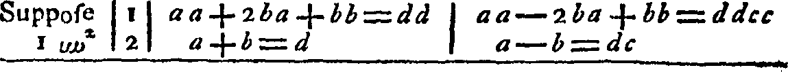 086/086720030001910_0.png