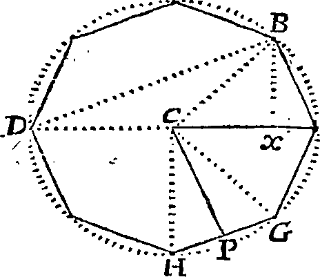 086/086720030003540_0.png